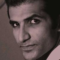 امید حسن زاده امید حسن زاده