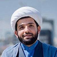 امیر منیری امیر منیری