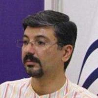 امیرحسین صالحی امیرحسین صالحی