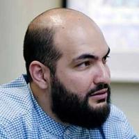 امیررضا مافی امیررضا مافی