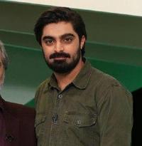 امیرصادق محمدی امیرصادق محمدی