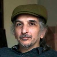 امیرپژمان حبیبیان