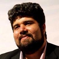 امین شفیعی امین شفیعی