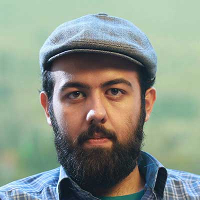 امین قره سوفلو