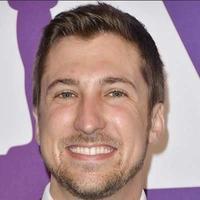 اندرو چسورث