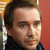 اوگنی میرونوف