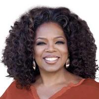 اپرا وینفری اپرا وینفری