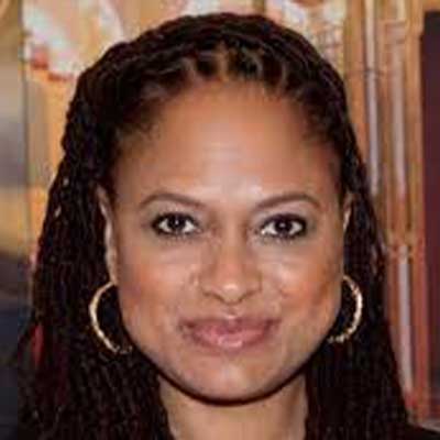 ایوا دوورنی