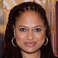 ایوا دوورنی ایوا دوورنی