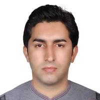 بابک مجیدی بابک مجیدی