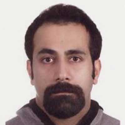 بابک مینایی