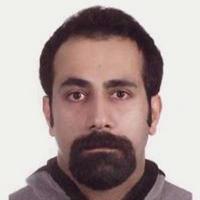 بابک مینایی