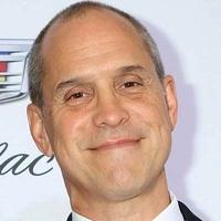 برایان رابینز