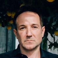 برایان فاگل