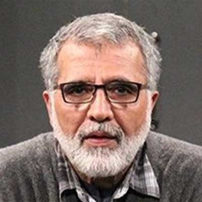 بهروز افخمی بهروز افخمی