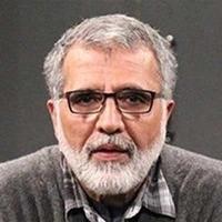 بهروز افخمی بهروز افخمی