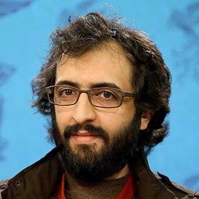 بهروز شعیبی