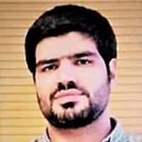 بهنام حیدری بهنام حیدری