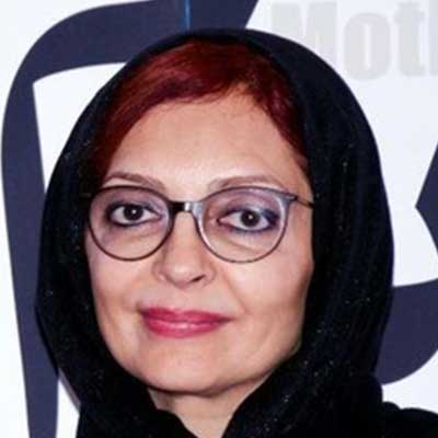 بیتا منصوری