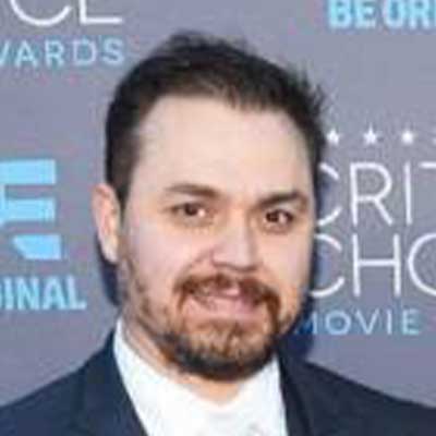 تئودور ملفی