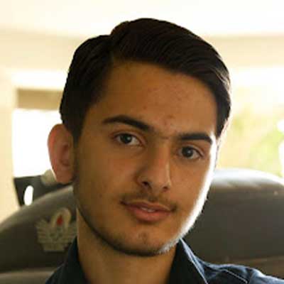 توحید ابراهیمی