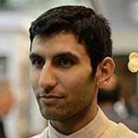 تورج کلانتری تورج کلانتری