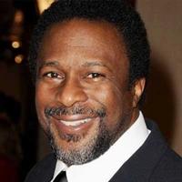 توماس کارتر