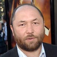 تیمور بکامبتوف