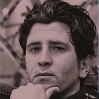 جابر مطهری زاده جابر مطهری زاده