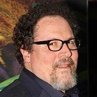 جان فاورو جان فاورو