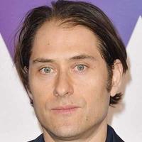 جرمی کلاینر جرمی کلاینر