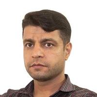 جواد اسماعیلی