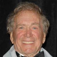 جوزف سارجنت جوزف سارجنت