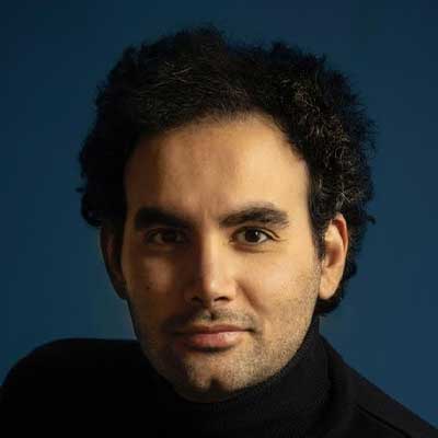 امیررضا دهنادی