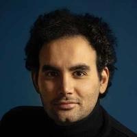 امیررضا دهنادی