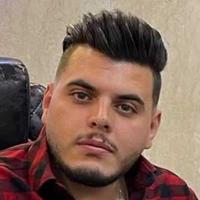 محمدجواد گرجی