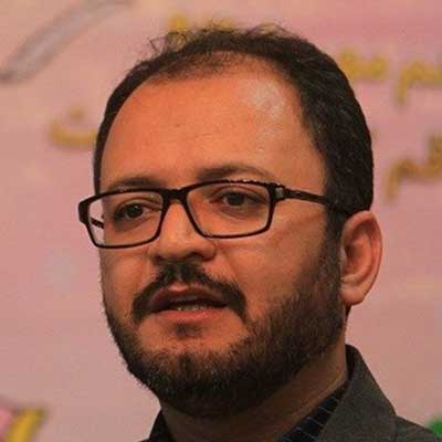 حامد حجتی