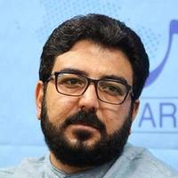حامد عسکری حامد عسکری