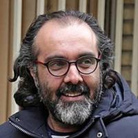 حامد محمدی حامد محمدی