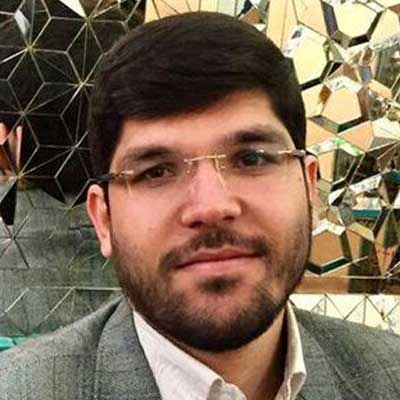 حبیب باقرزاده