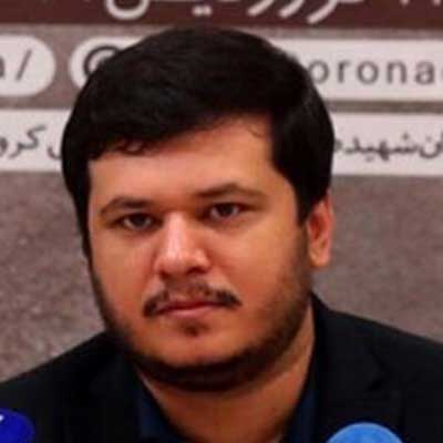 حجت اله نیکی ملکی