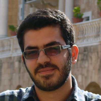 حسام الدین ابوالحسنی