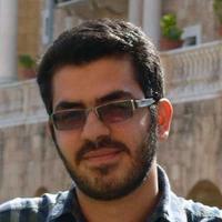 حسام الدین ابوالحسنی