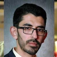 حسن وزیرزاده حسن وزیرزاده