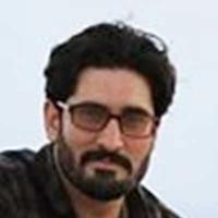 حسن کیقبادی