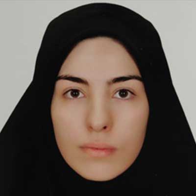 حسنا فولادپور