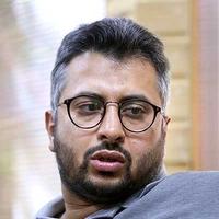 حسین افشار حسین افشار