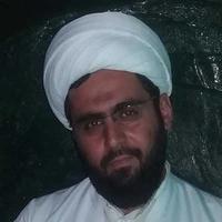 حسین برادران