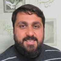 حسین تهرانی