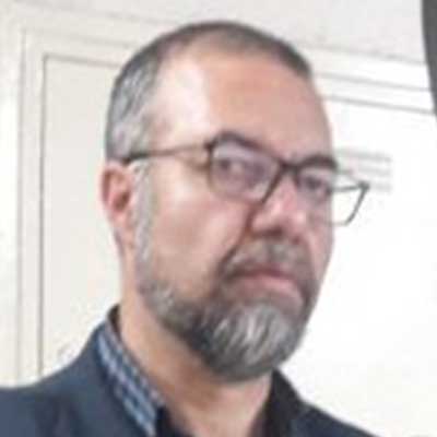 حسین حیدرزاده